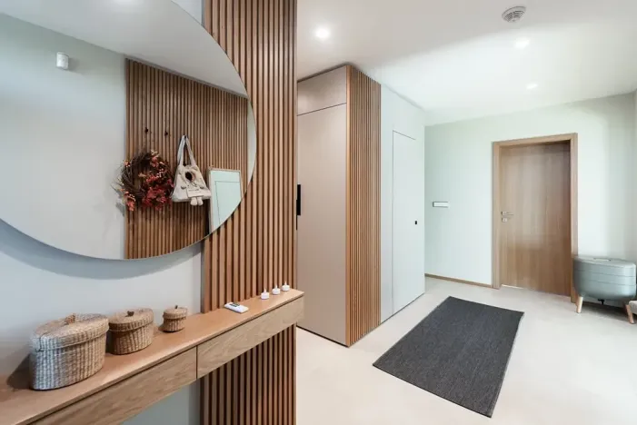 Prodej rodinného domu, Líšnice, 336 m2