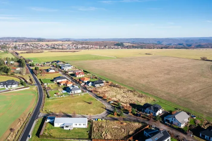 Prodej rodinného domu, Líšnice, 336 m2