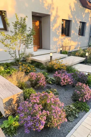 Prodej rodinného domu, Líšnice, 336 m2