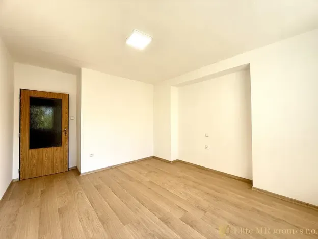 Pronájem bytu 4+1, Nymburk, Dlabačova, 88 m2