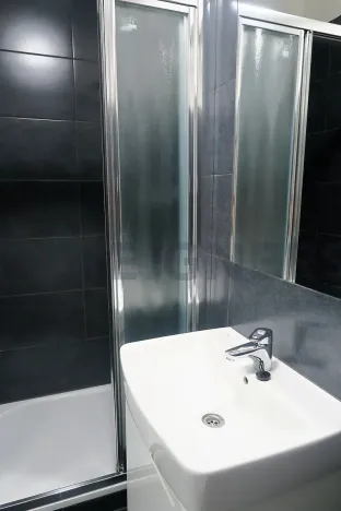 Pronájem bytu 1+kk, Brno, Bratislavská, 35 m2