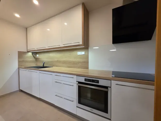 Pronájem bytu 4+kk, Frýdlant nad Ostravicí, Kadlčákova, 136 m2