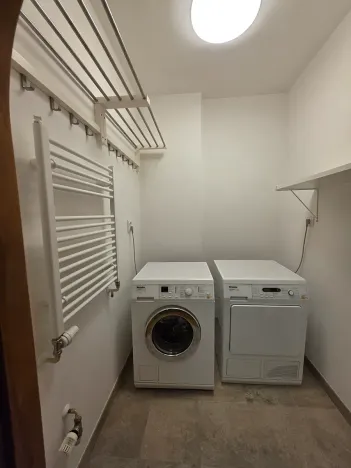 Pronájem bytu 4+kk, Frýdlant nad Ostravicí, Kadlčákova, 136 m2