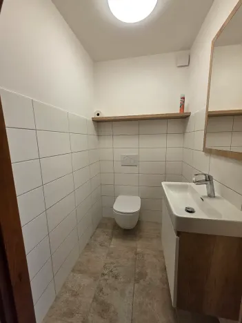 Pronájem bytu 4+kk, Frýdlant nad Ostravicí, Kadlčákova, 136 m2