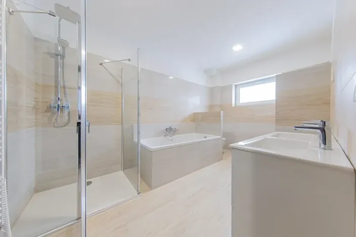 Prodej rodinného domu, Mohelnice, 124 m2