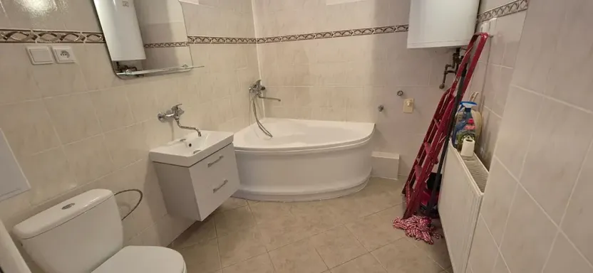 Pronájem bytu 3+1, Ptýrov, 73 m2