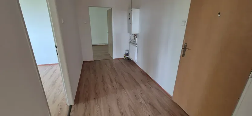 Pronájem bytu 3+1, Ptýrov, 73 m2