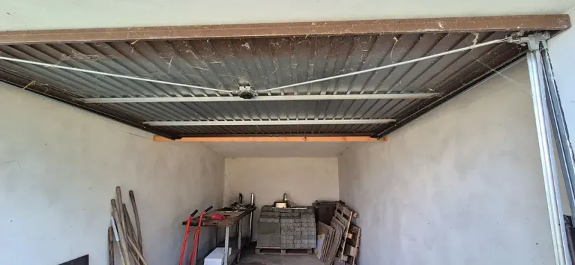 Pronájem bytu 3+1, Ptýrov, 73 m2