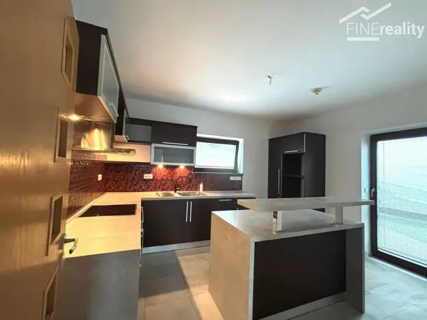 Prodej vily, Židlochovice, Meruňková, 477 m2