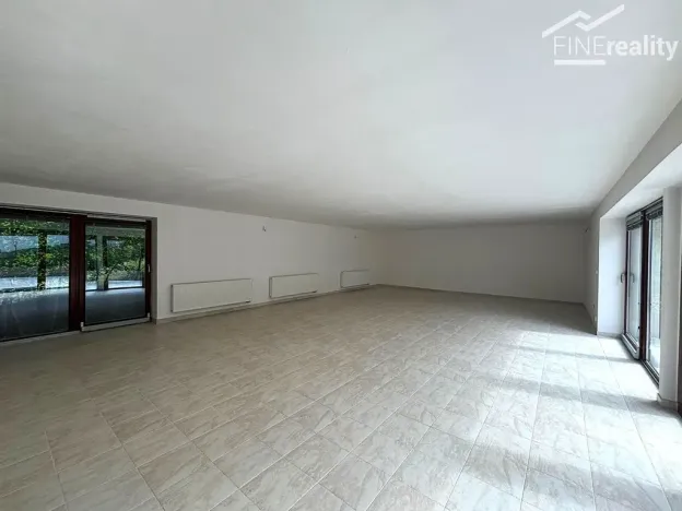 Prodej vily, Židlochovice, Meruňková, 477 m2