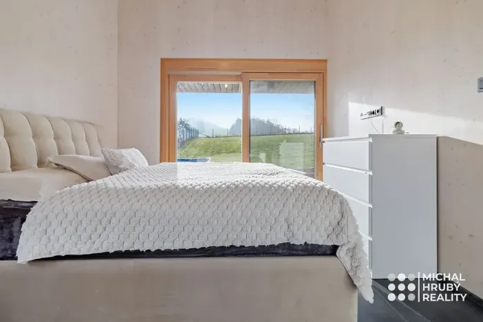 Prodej rodinného domu, Kopřivnice, 115 m2