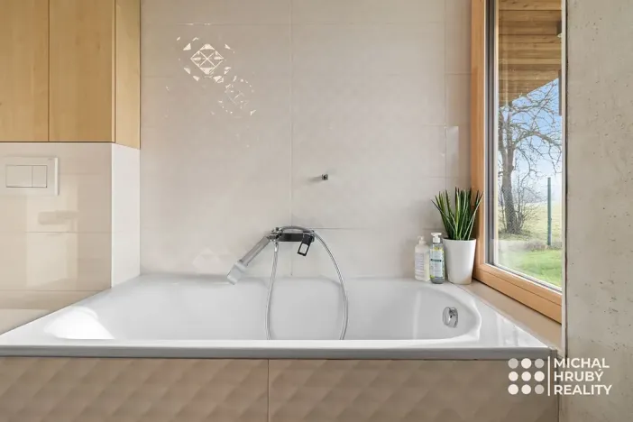 Prodej rodinného domu, Kopřivnice, 115 m2