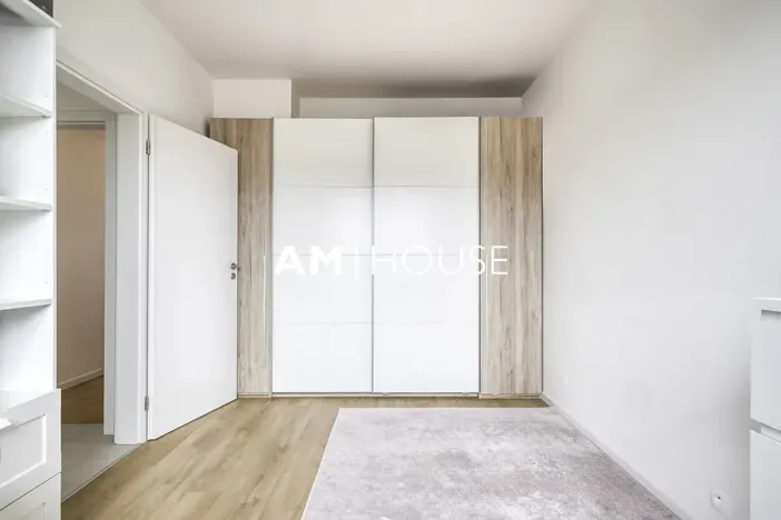 Prodej bytu 3+kk, Praha - Hloubětín, Kolbenova, 72 m2