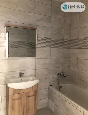 Pronájem bytu 3+1, Olomouc - Nové Sady, Rokycanova, 70 m2