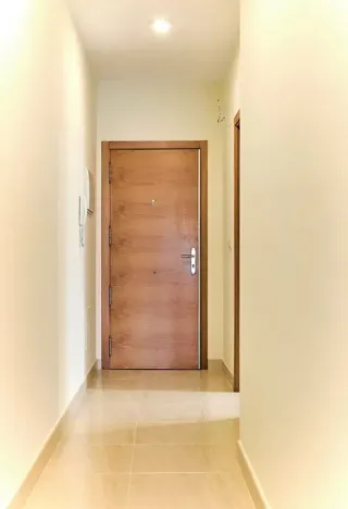 Prodej bytu 3+kk, San Miguel de Salinas, Španělsko, 99 m2