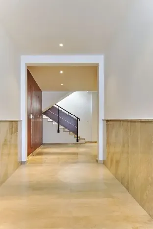 Prodej bytu 3+kk, San Miguel de Salinas, Španělsko, 99 m2