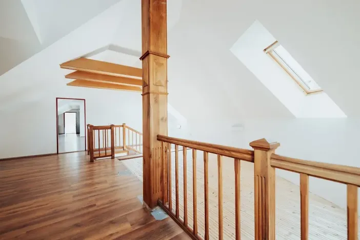 Prodej rodinného domu, Kelč, 320 m2