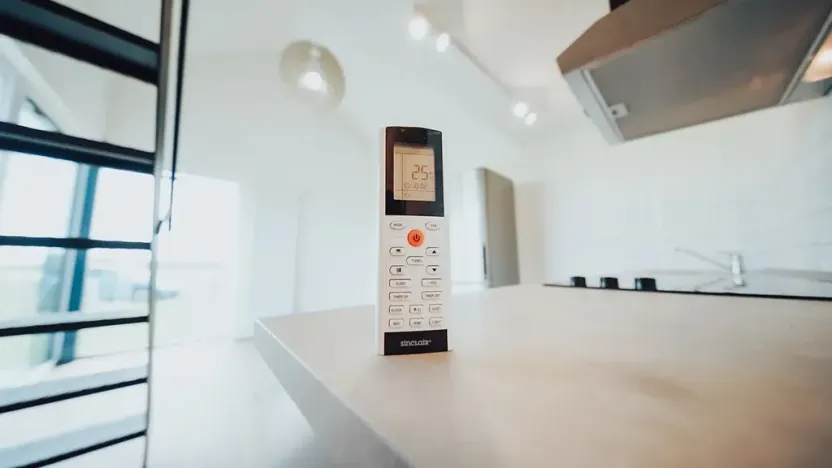 Prodej rodinného domu, Velké Všelisy, 158 m2