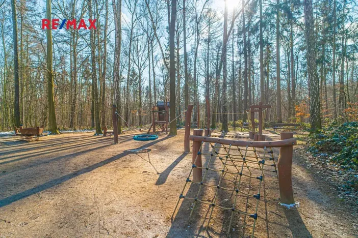 Prodej bytu 1+kk, Kladno, Americká, 34 m2