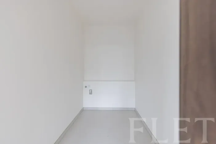 Pronájem bytu 1+kk, Praha - Třebonice, Thomasova, 33 m2