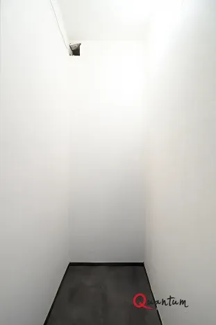 Prodej bytu 1+kk, Praha - Prosek, Lovosická, 34 m2