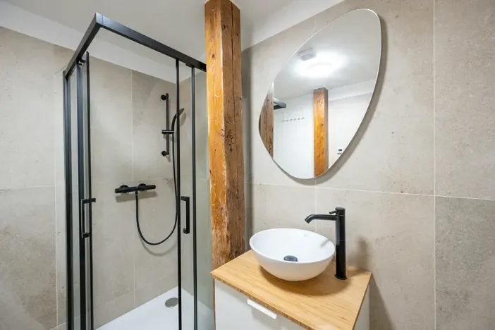 Prodej bytu 2+kk, Brno, Štefánikova, 60 m2