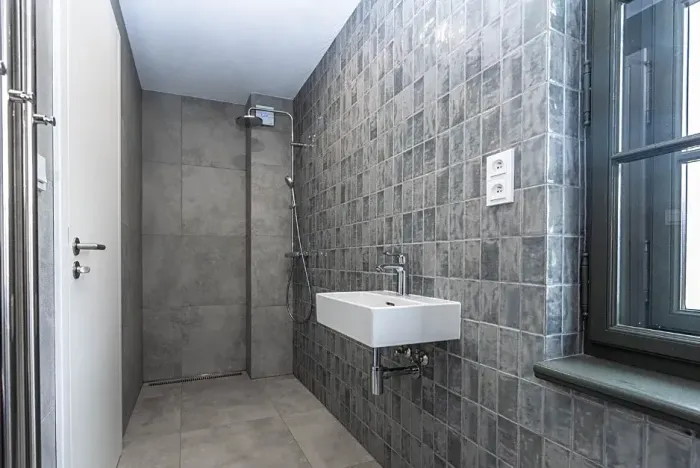 Prodej bytu 2+kk, Praha - Vršovice, Bartoškova, 48 m2