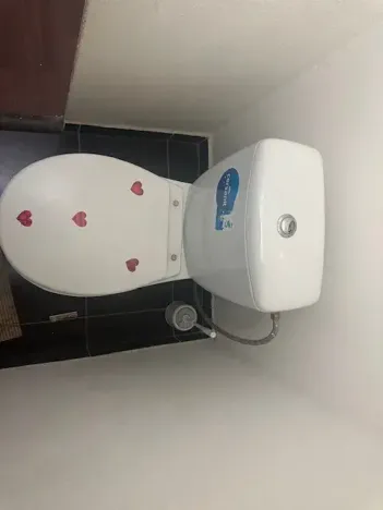 Prodej bytu 3+1, Kadaň, Husova, 66 m2