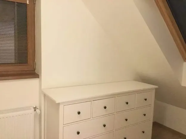 Prodej chalupy, Kryštofovy Hamry, 81 m2