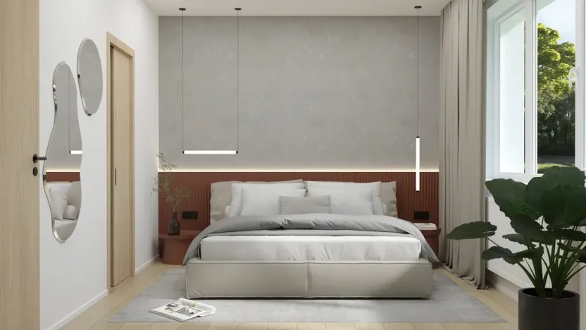 Prodej rodinného domu, Oslavany, Letkovská, 125 m2