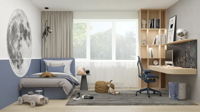 Prodej rodinného domu, Oslavany, Letkovská, 127 m2