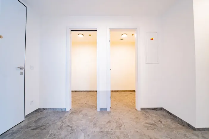 Prodej bytu 3+kk, Sokolnice, Slovákova, 104 m2