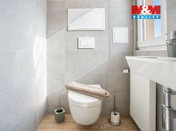 Prodej domu na klíč, Květnice, V Zelených, 96 m2