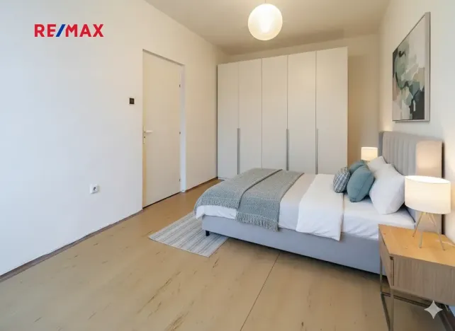 Prodej bytu 2+1, Česká Lípa, Dubická, 63 m2