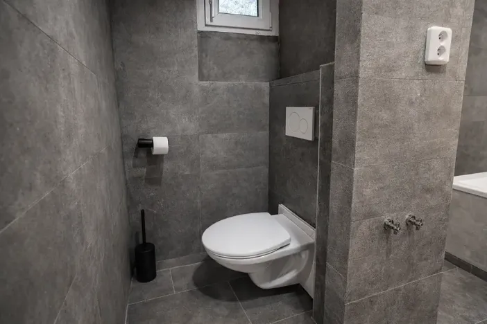 Prodej rodinného domu, Davle, Kiliánská, 97 m2