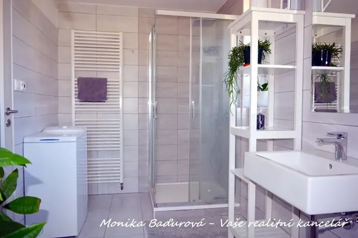 Prodej rodinného domu, Tlumačov, Dolní, 140 m2