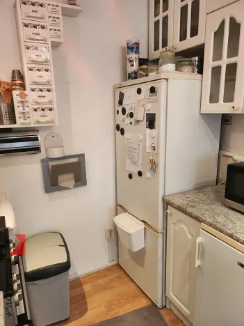 Pronájem bytu 2+kk, Kralupy nad Vltavou, sídl. U Cukrovaru, 42 m2