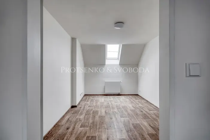 Prodej ubytování, Prosečné, 349 m2
