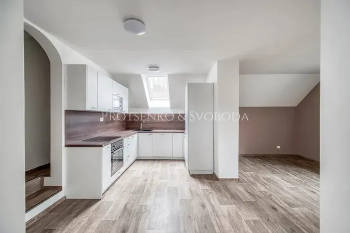 Prodej ubytování, Prosečné, 349 m2