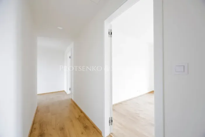 Prodej bytu 3+kk, Praha - Žižkov, Šrámkové, 112 m2