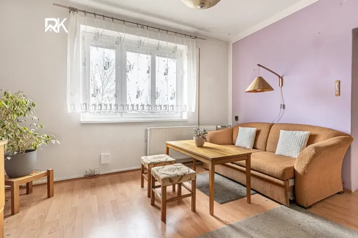 Prodej rodinného domu, Dymokury, Osvobození, 90 m2