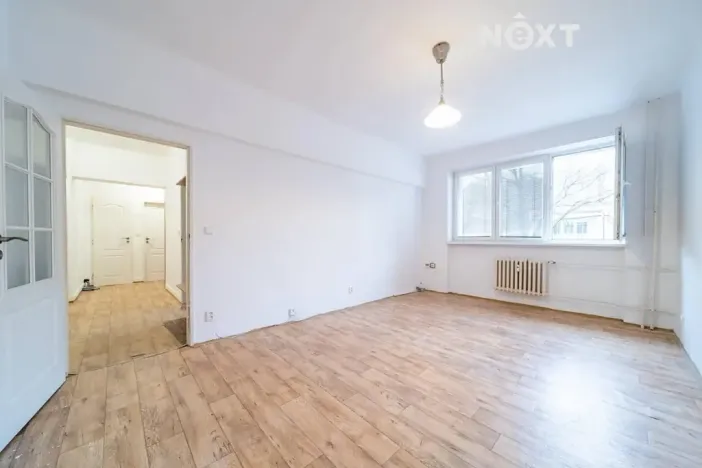 Prodej bytu 2+1, Třinec, Palackého, 55 m2