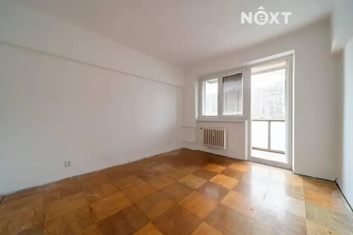 Prodej bytu 2+1, Třinec, Palackého, 55 m2