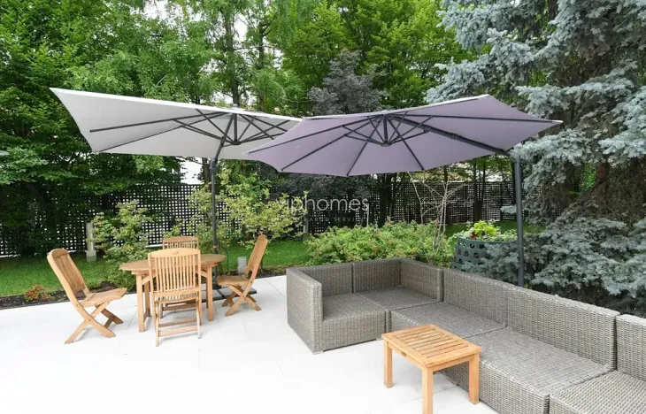 Pronájem bytu 3+kk, Praha - Vinohrady, Italská, 92 m2