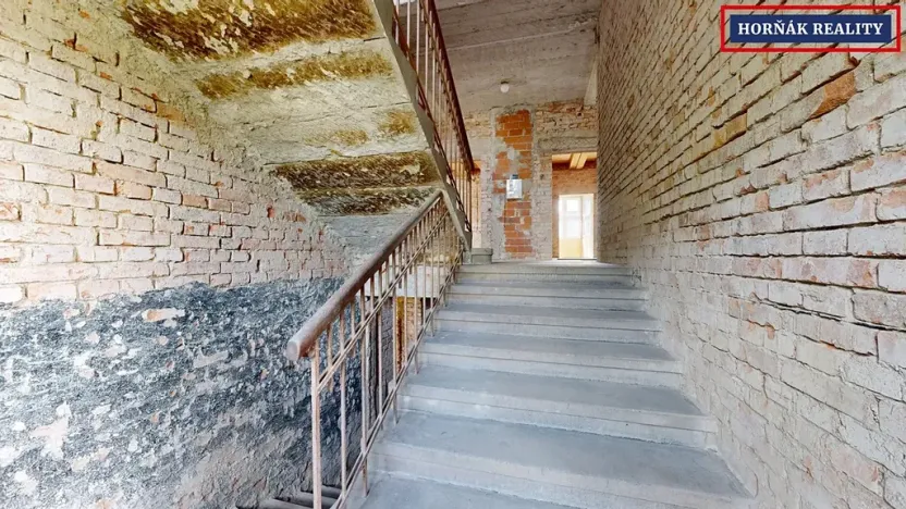 Prodej vily, Rožnov pod Radhoštěm, Hradišťko, 331 m2