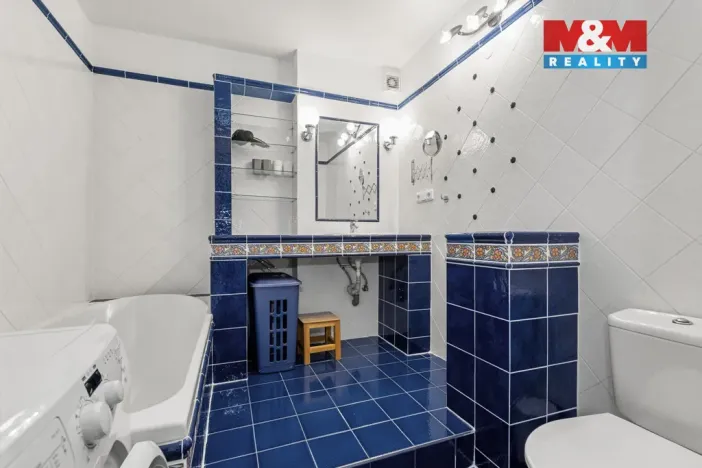 Prodej rodinného domu, Benecko - Horní Štěpanice, 180 m2