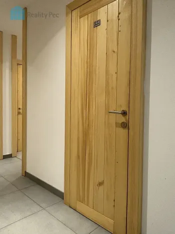 Prodej bytu 1+kk, Pec pod Sněžkou, 32 m2