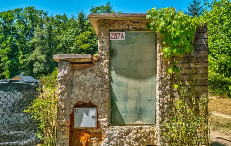 Prodej pozemku pro bydlení, Březová-Oleško, Lomená, 1254 m2