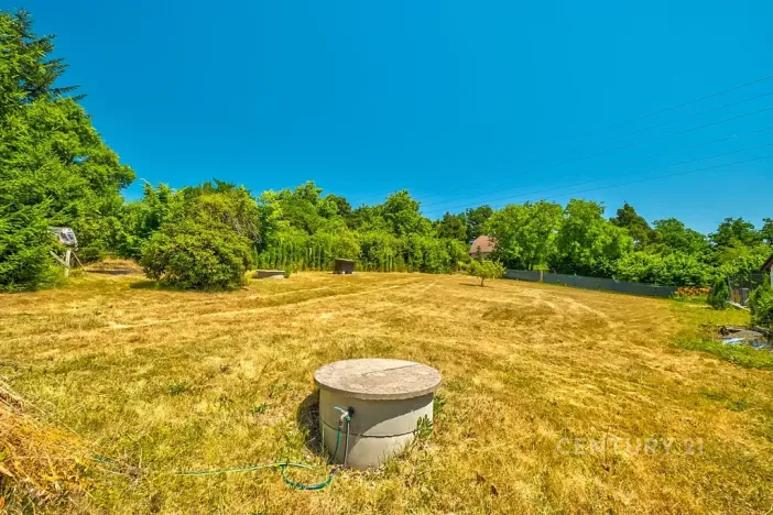 Prodej pozemku pro bydlení, Březová-Oleško, Lomená, 1254 m2