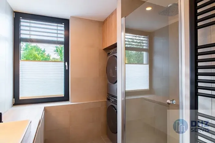 Pronájem bytu 2+kk, Nymburk, K Lesu, 53 m2